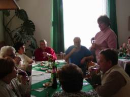 Resize of P4080122.JPG